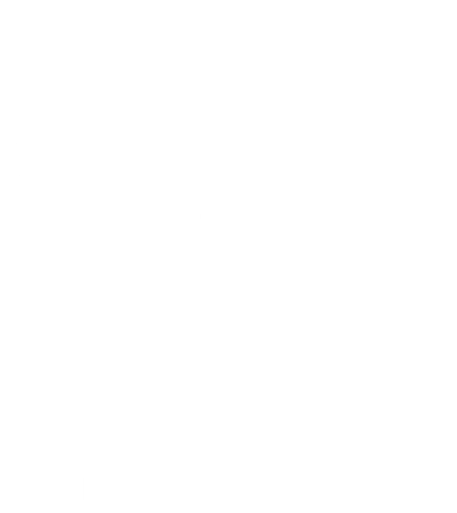 G sound and composition